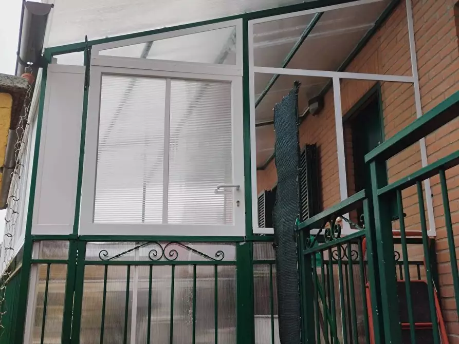 Immagine 25 di Appartamento in vendita  a Alessandria