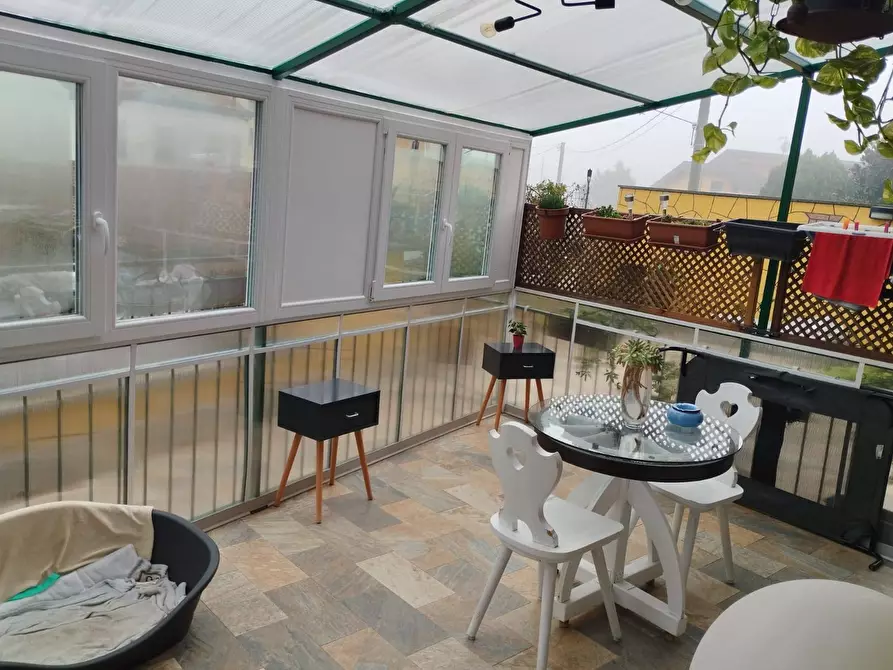 Immagine 26 di Appartamento in vendita  a Alessandria