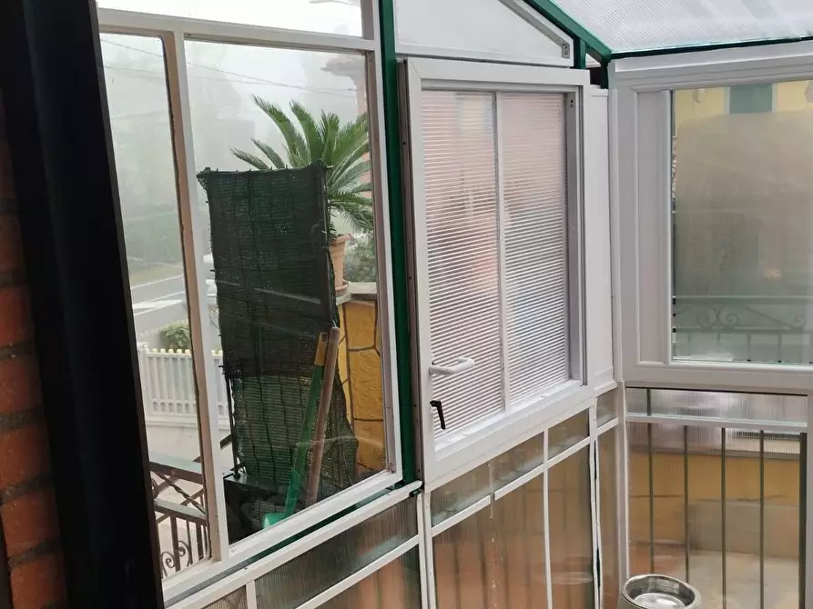 Immagine 27 di Appartamento in vendita  a Alessandria