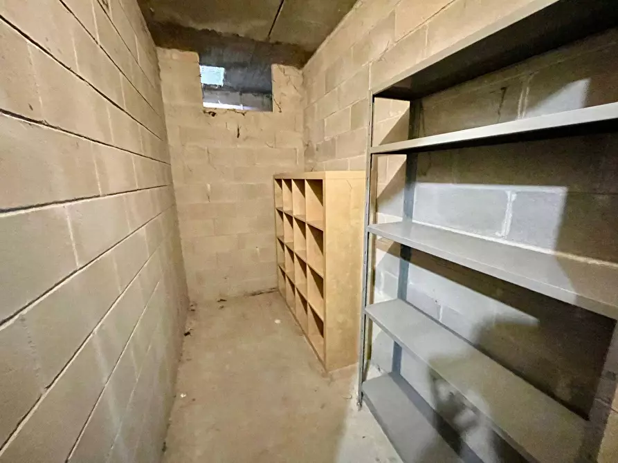 Immagine 22 di Appartamento in vendita  a Alessandria