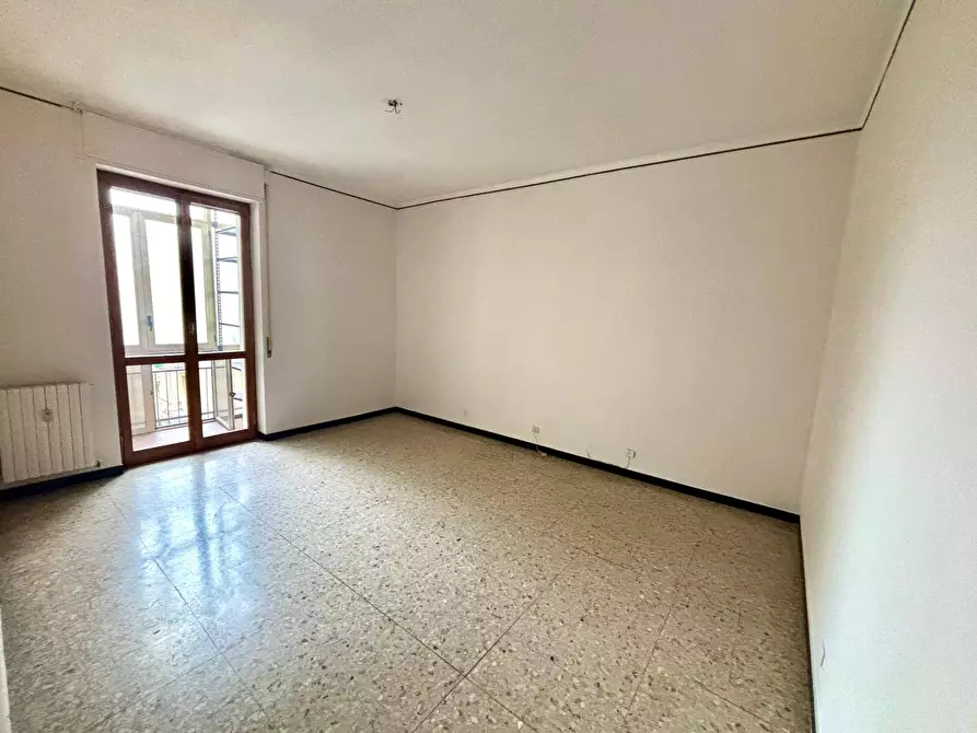 Immagine 6 di Appartamento in vendita  a Alessandria