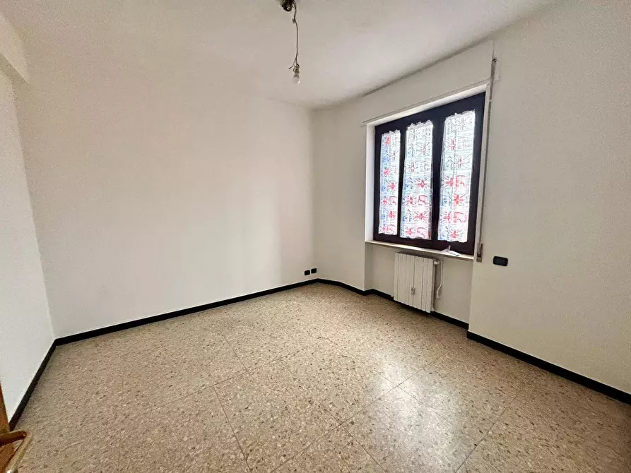 Immagine 7 di Appartamento in vendita  a Alessandria