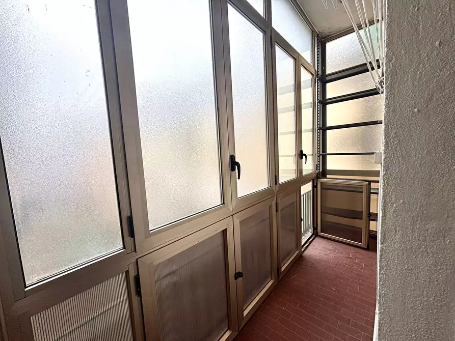 Immagine 10 di Appartamento in vendita  a Alessandria