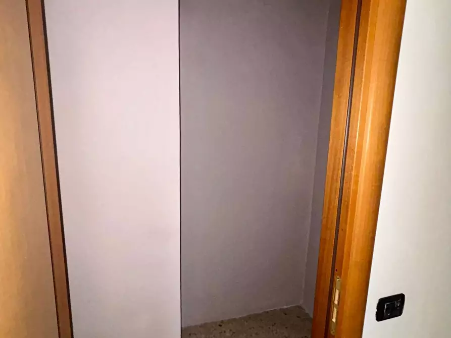 Immagine 9 di Appartamento in vendita  a Alessandria