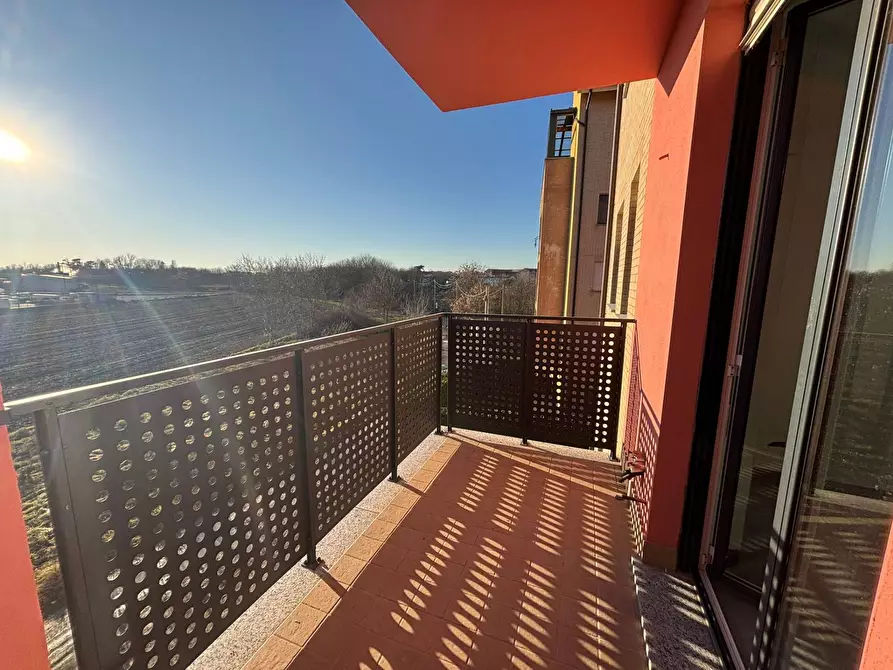 Immagine 20 di Appartamento in vendita  a Alessandria