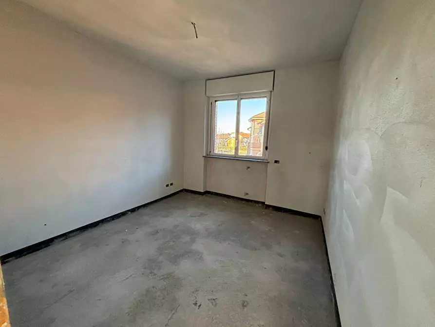 Immagine 21 di Appartamento in vendita  a Alessandria