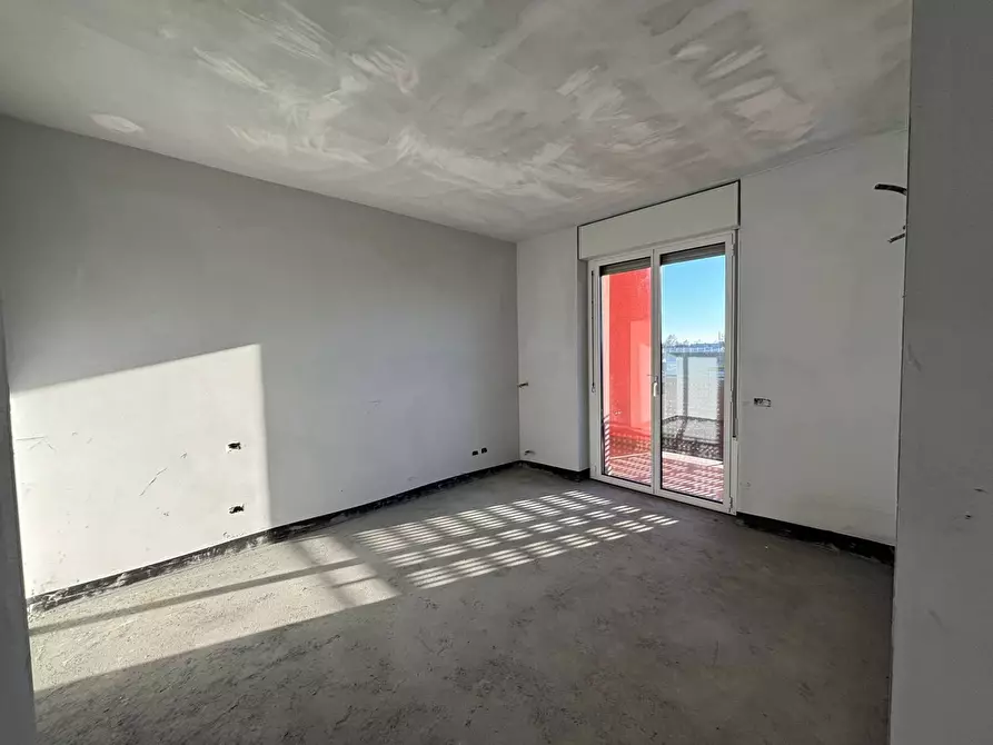 Immagine 22 di Appartamento in vendita  a Alessandria