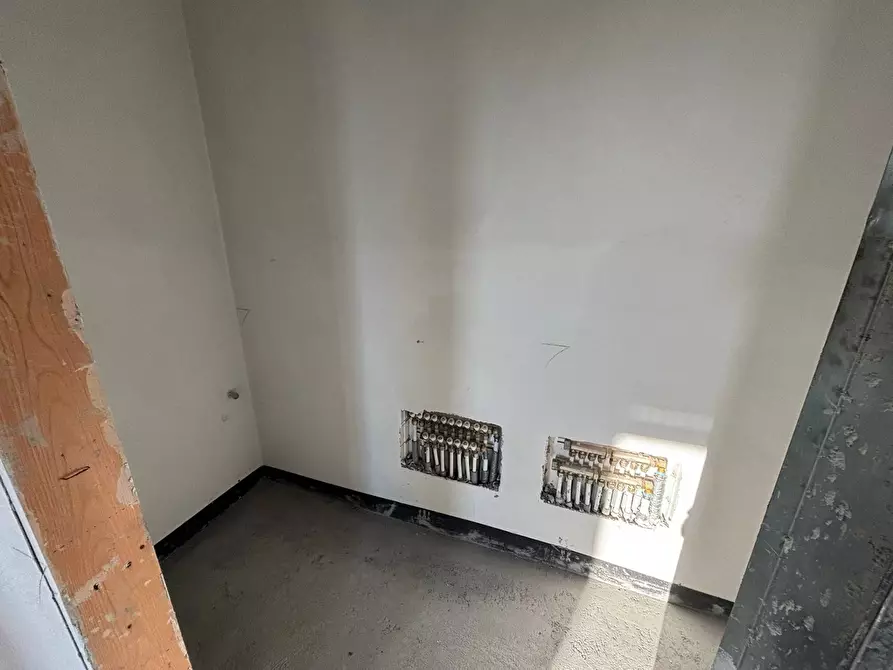 Immagine 23 di Appartamento in vendita  a Alessandria