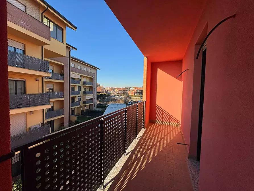 Immagine 25 di Appartamento in vendita  a Alessandria