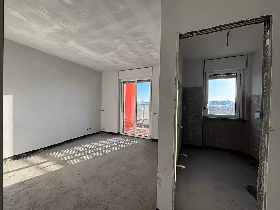 Immagine 26 di Appartamento in vendita  a Alessandria