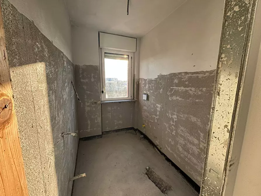 Immagine 28 di Appartamento in vendita  a Alessandria