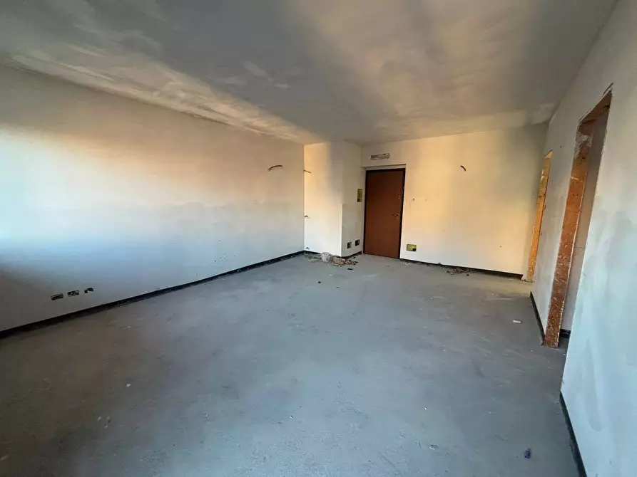 Immagine 29 di Appartamento in vendita  a Alessandria