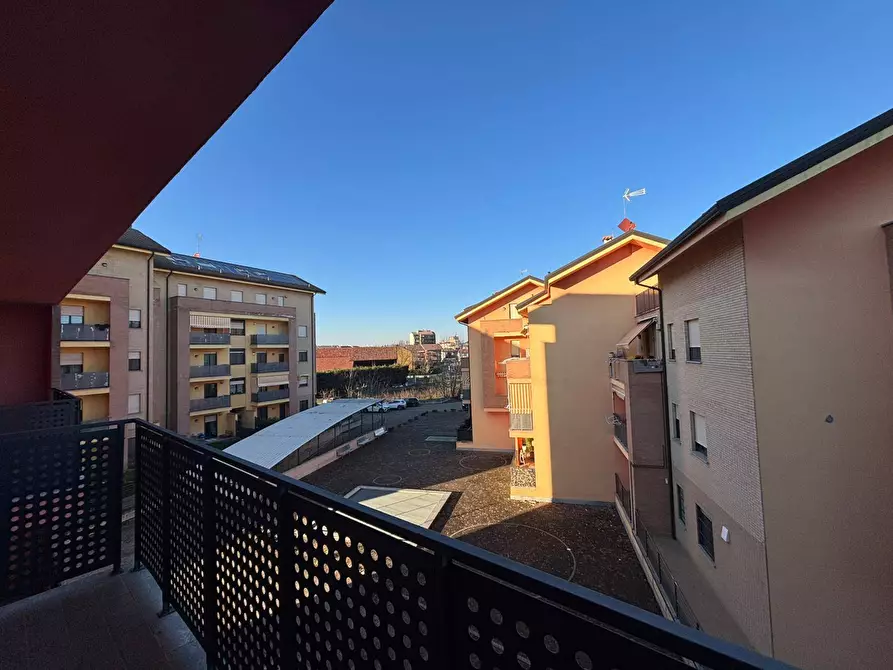 Immagine 20 di Appartamento in vendita  a Alessandria