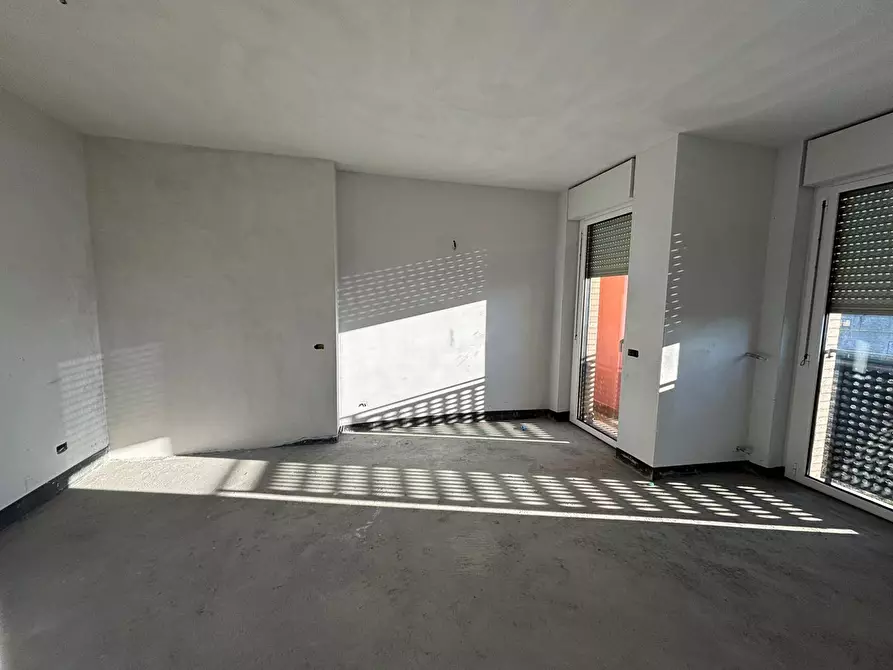 Immagine 22 di Appartamento in vendita  a Alessandria