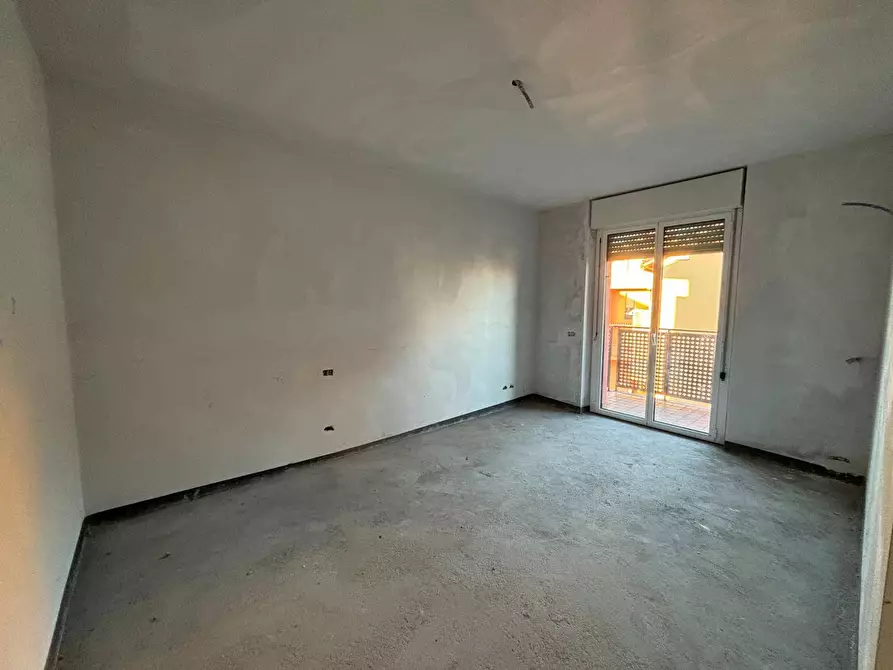Immagine 23 di Appartamento in vendita  a Alessandria