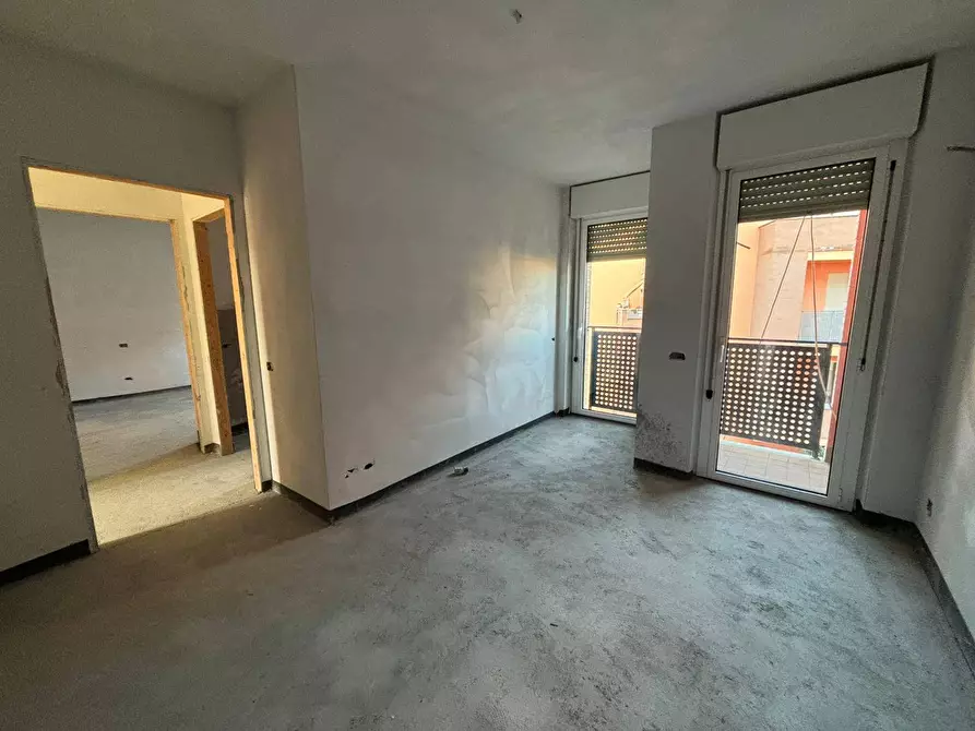 Immagine 24 di Appartamento in vendita  a Alessandria