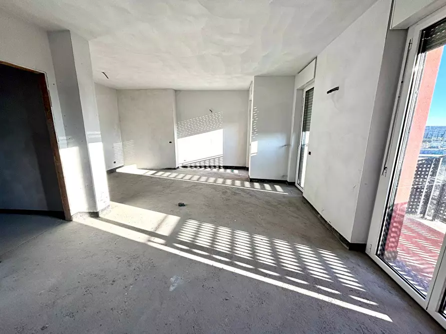 Immagine 25 di Appartamento in vendita  a Alessandria