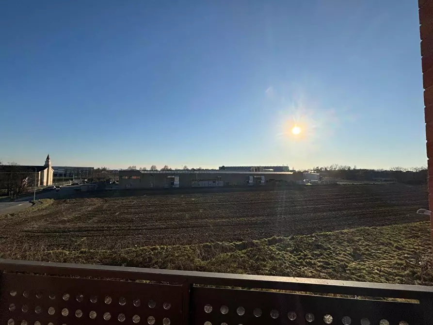 Immagine 26 di Appartamento in vendita  a Alessandria