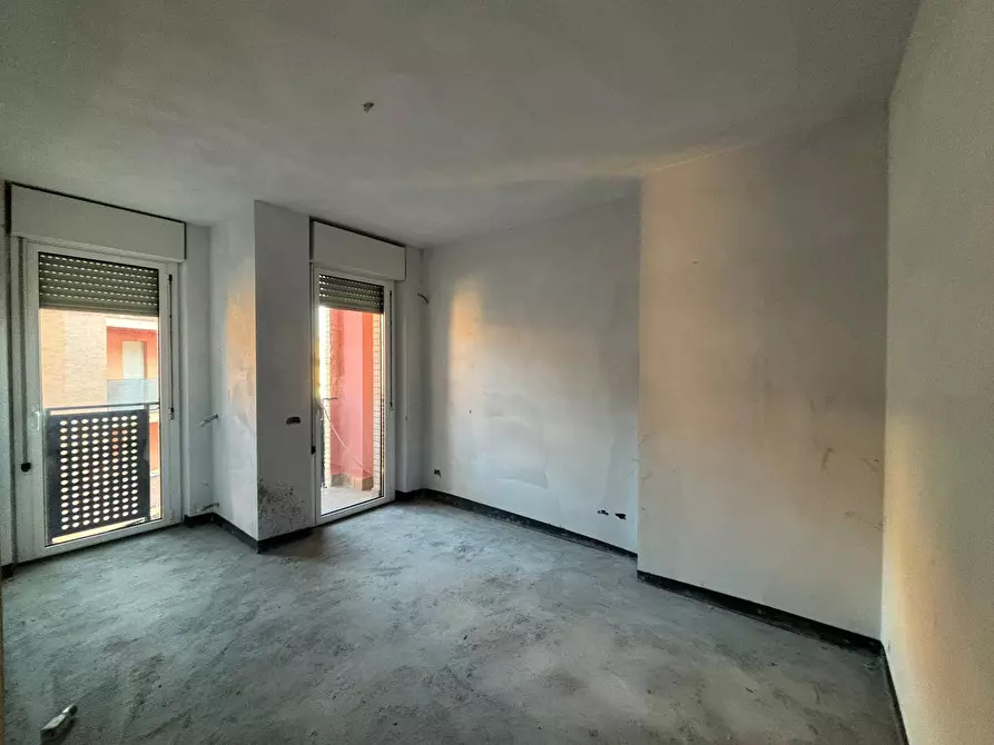 Immagine 28 di Appartamento in vendita  a Alessandria