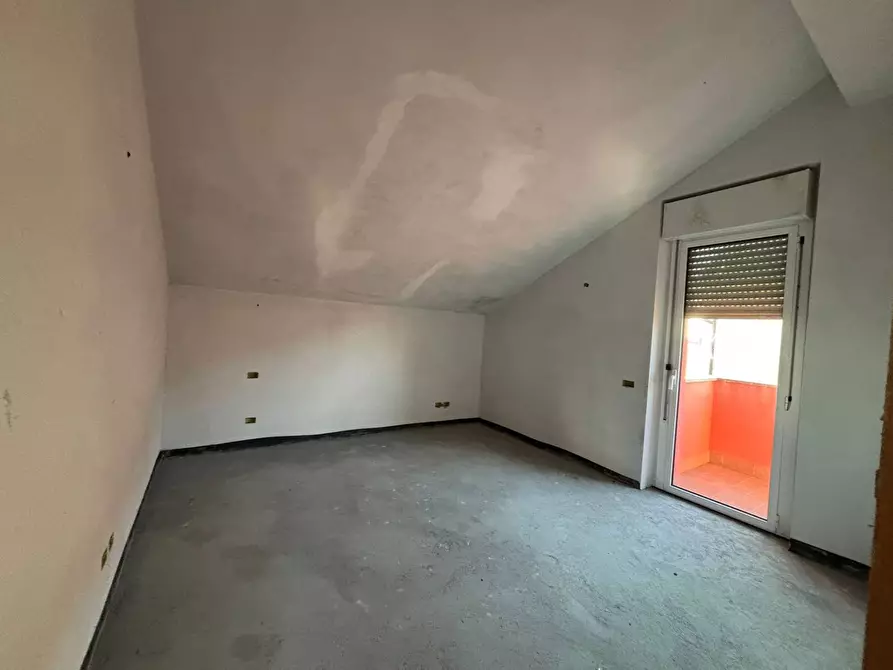 Immagine 21 di Appartamento in vendita  a Alessandria