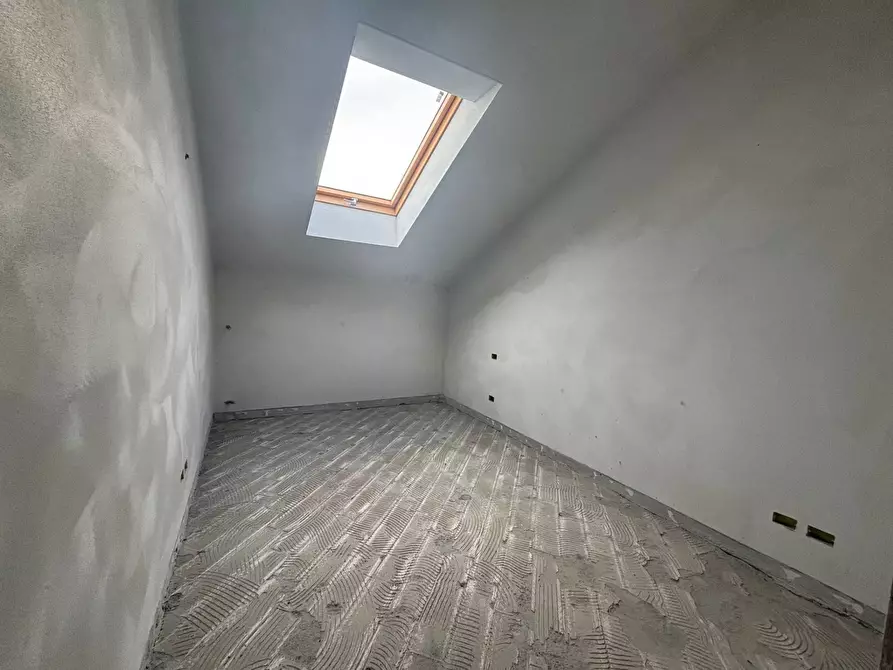 Immagine 20 di Appartamento in vendita  a Alessandria