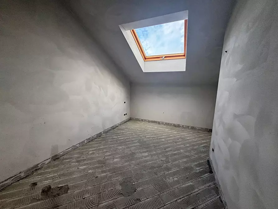 Immagine 24 di Appartamento in vendita  a Alessandria