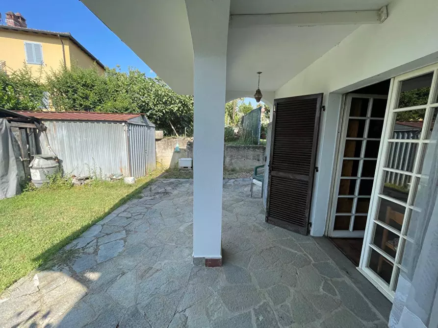 Immagine 24 di Casa indipendente in vendita  a Alessandria