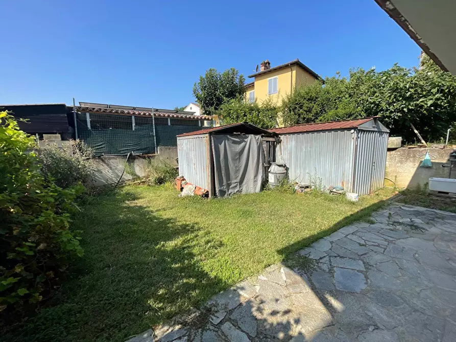 Immagine 28 di Casa indipendente in vendita  a Alessandria
