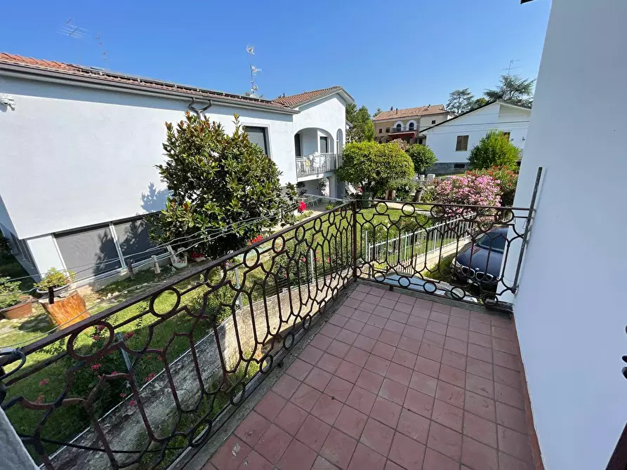 Immagine 29 di Casa indipendente in vendita  a Alessandria