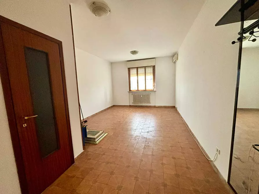 Immagine 20 di Appartamento in vendita  a Alessandria