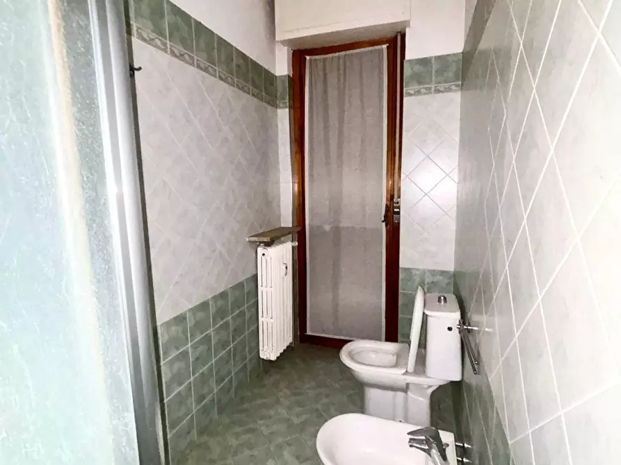 Immagine 22 di Appartamento in vendita  a Alessandria