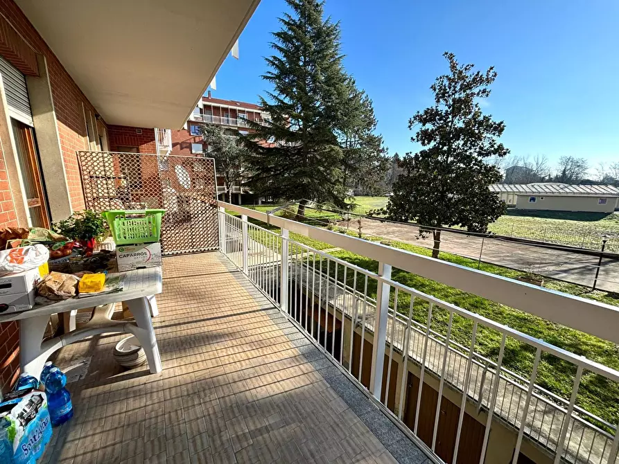 Immagine 20 di Appartamento in vendita  a Alessandria