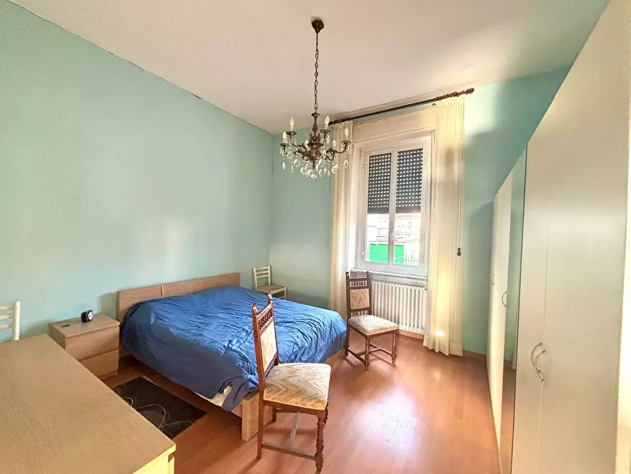 Immagine 22 di Casa indipendente in vendita  a Alessandria