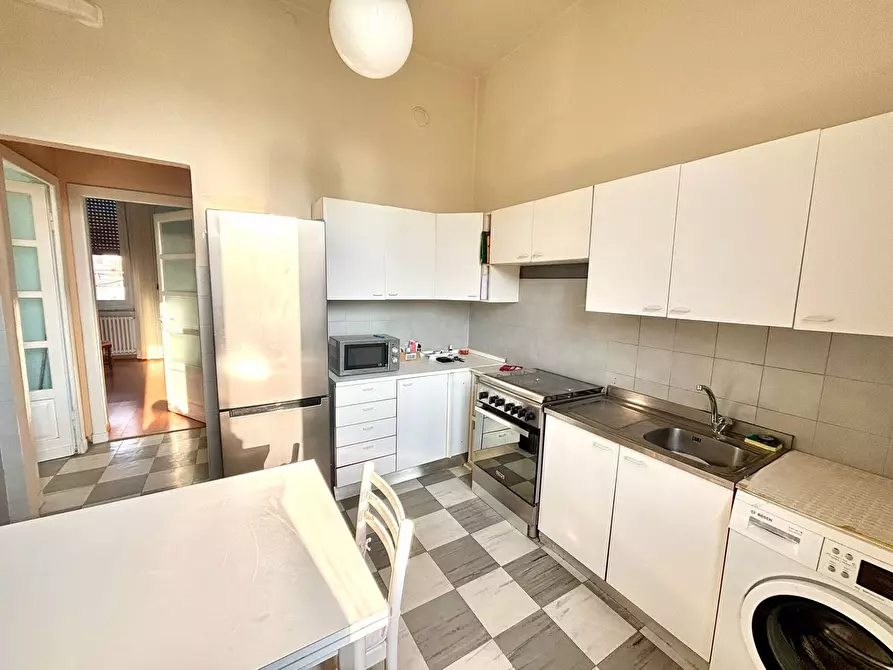 Immagine 23 di Casa indipendente in vendita  a Alessandria