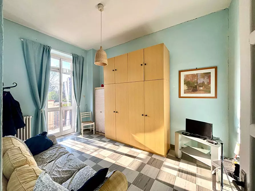 Immagine 25 di Casa indipendente in vendita  a Alessandria