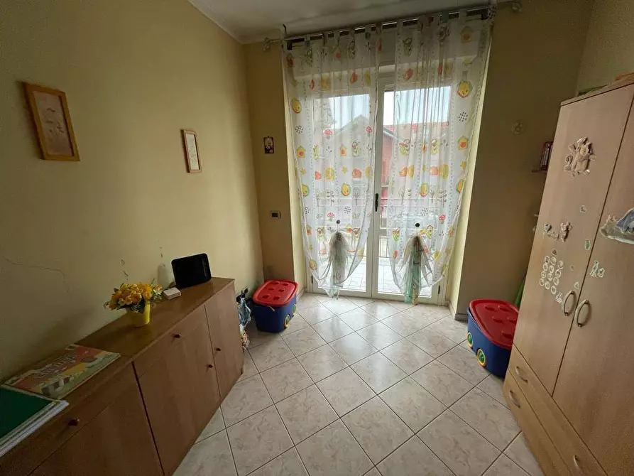 Immagine 14 di Appartamento in vendita  a Alessandria