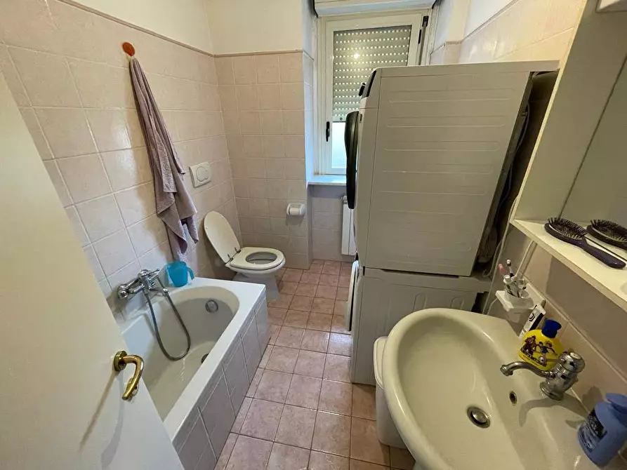 Immagine 18 di Appartamento in vendita  a Alessandria