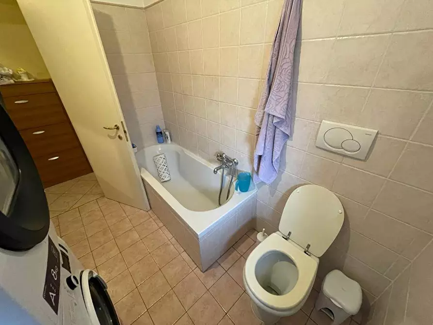 Immagine 21 di Appartamento in vendita  a Alessandria