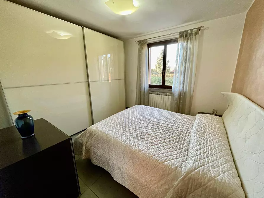 Immagine 17 di Villa in vendita  a Alessandria