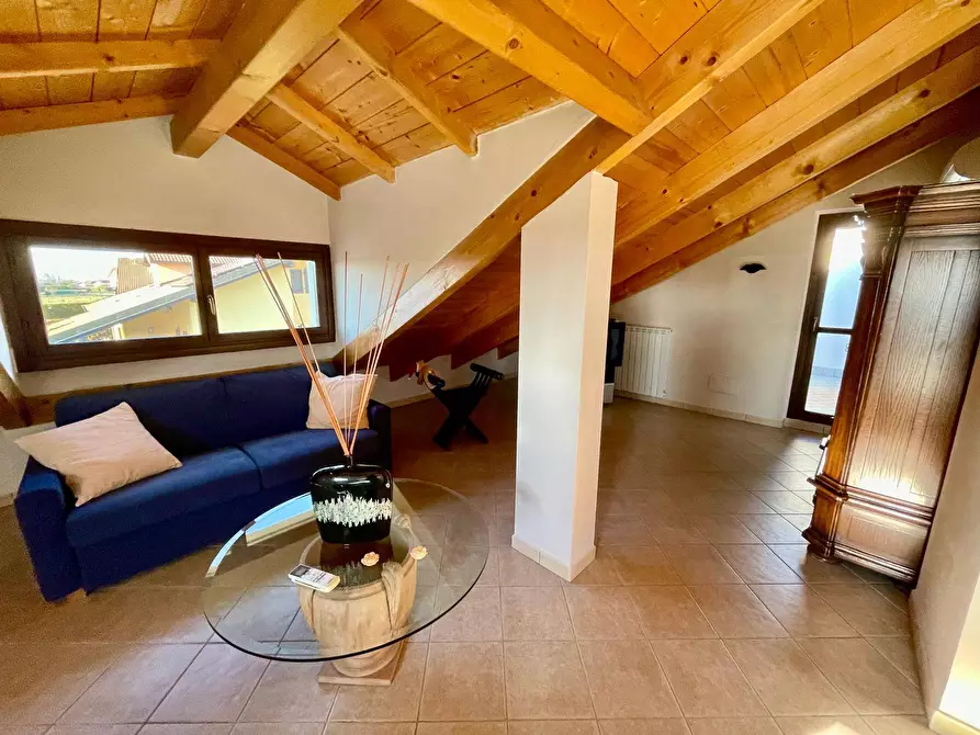 Immagine 21 di Villa in vendita  a Alessandria