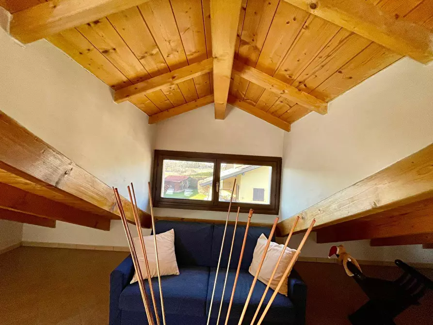 Immagine 22 di Villa in vendita  a Alessandria