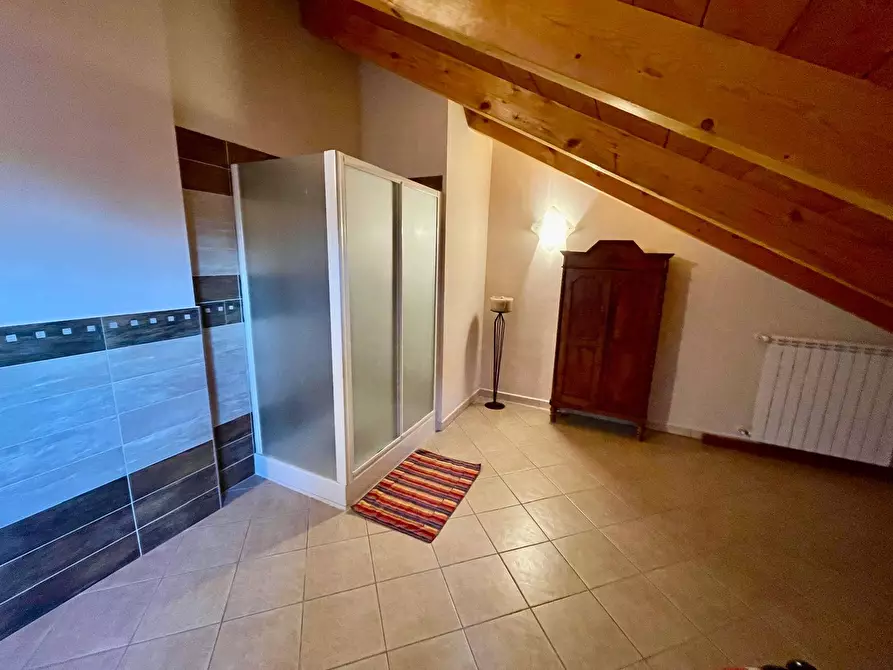 Immagine 24 di Villa in vendita  a Alessandria