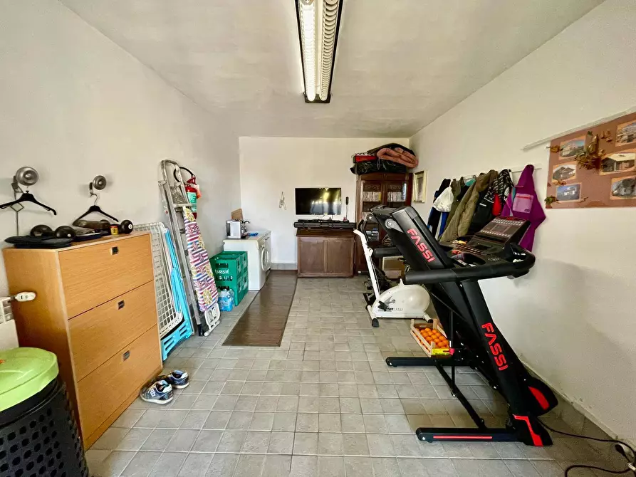 Immagine 27 di Villa in vendita  a Alessandria