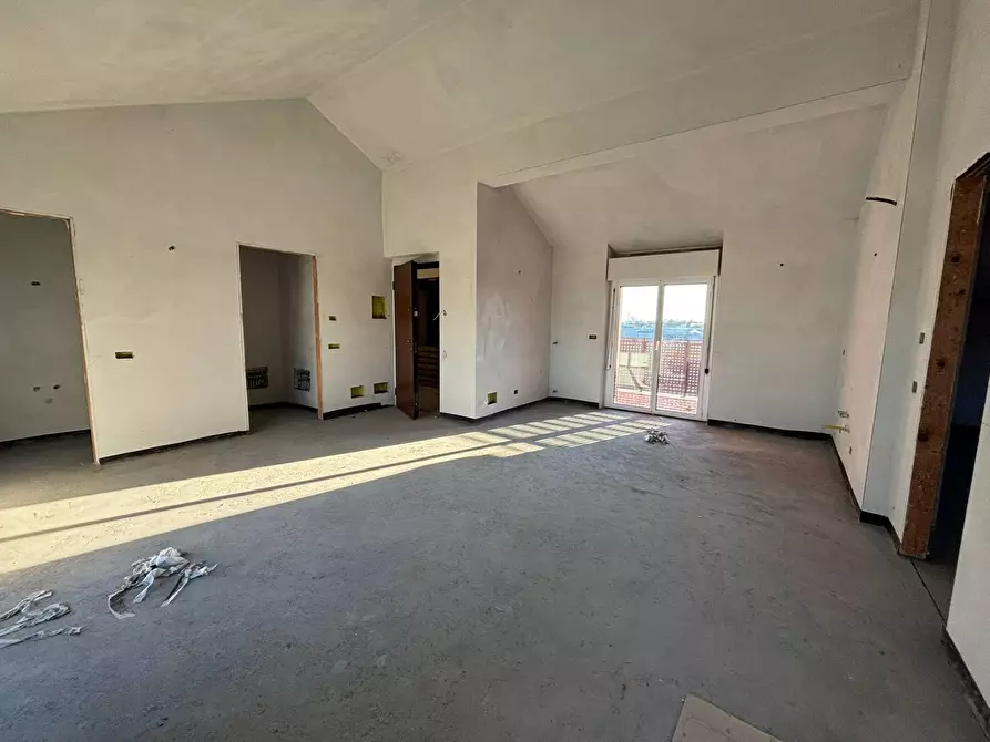 Immagine 22 di Appartamento in vendita  a Alessandria