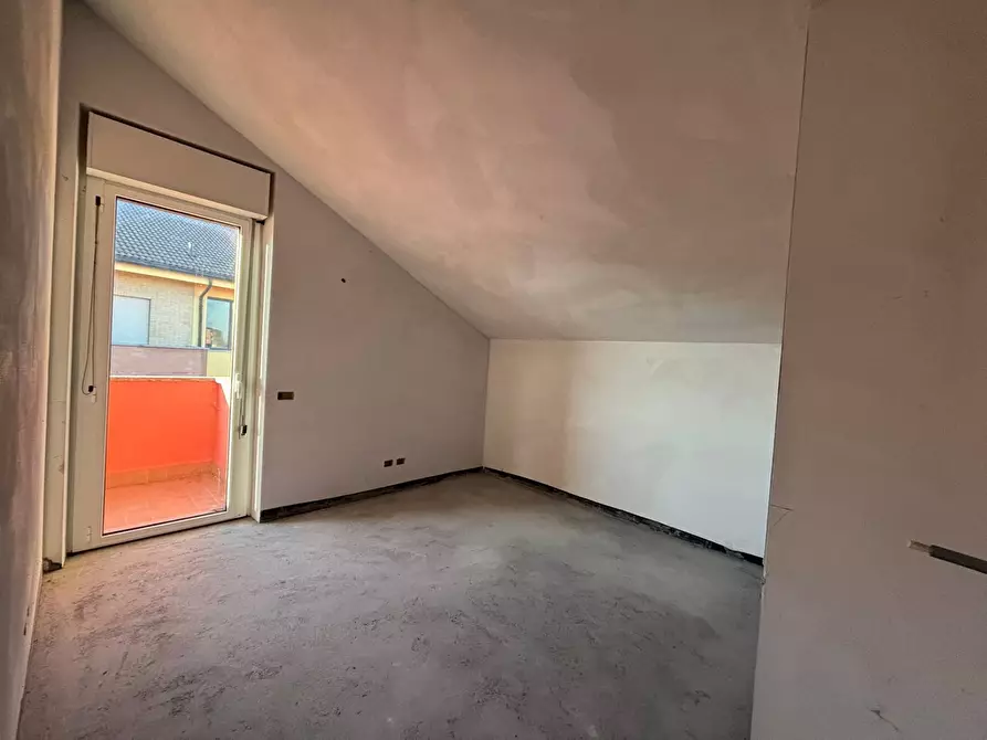 Immagine 23 di Appartamento in vendita  a Alessandria