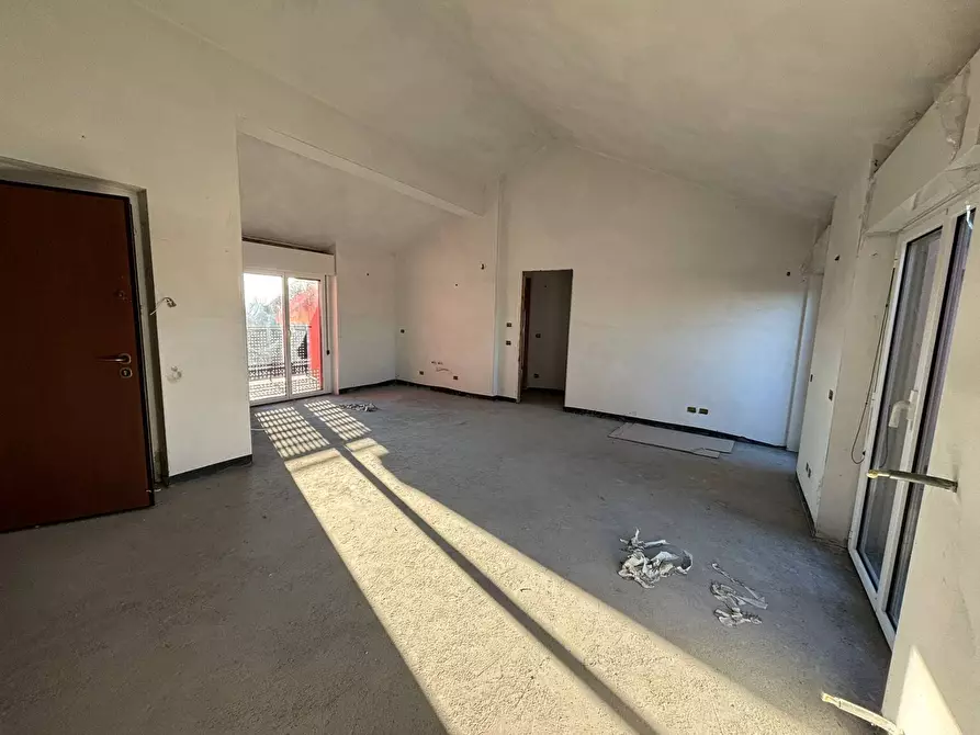 Immagine 25 di Appartamento in vendita  a Alessandria