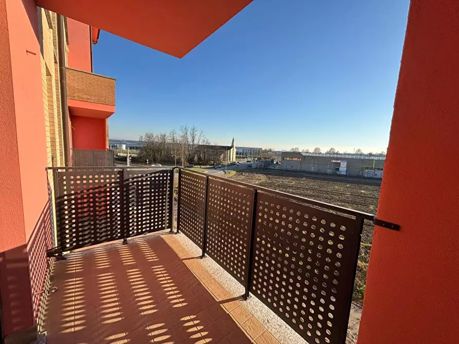 Immagine 29 di Appartamento in vendita  a Alessandria