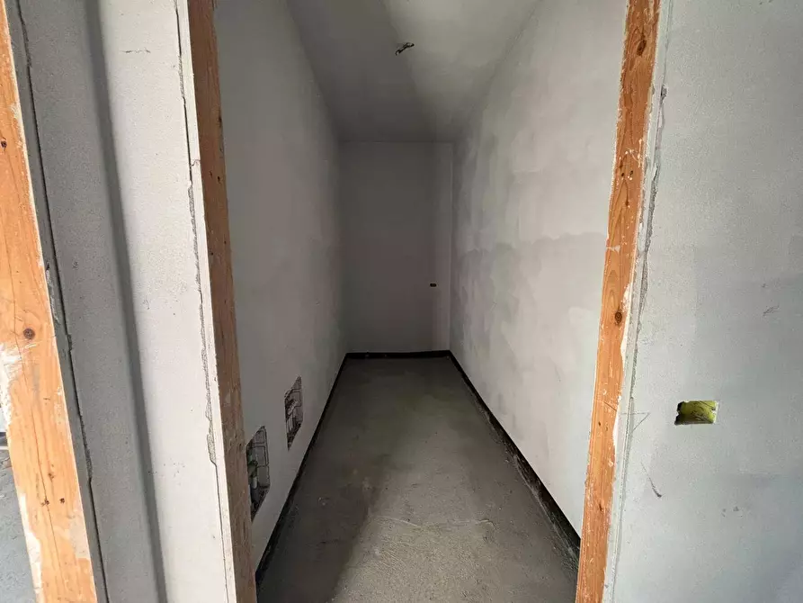 Immagine 30 di Appartamento in vendita  a Alessandria