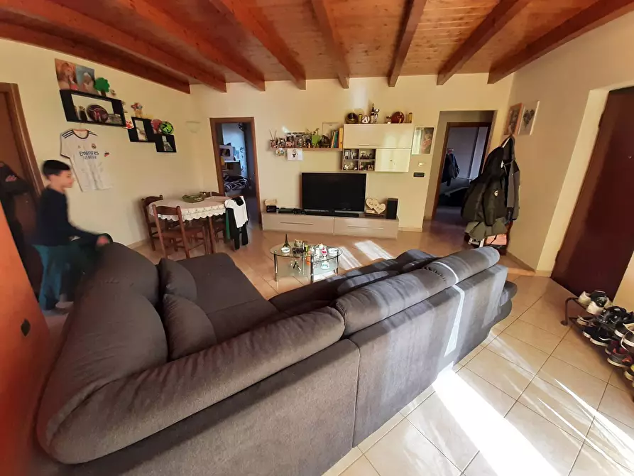 Immagine 21 di Villa in vendita  a Oviglio