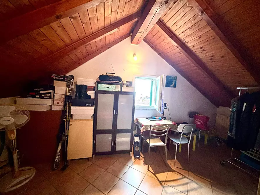 Immagine 17 di Casa indipendente in vendita  a Castelletto Monferrato